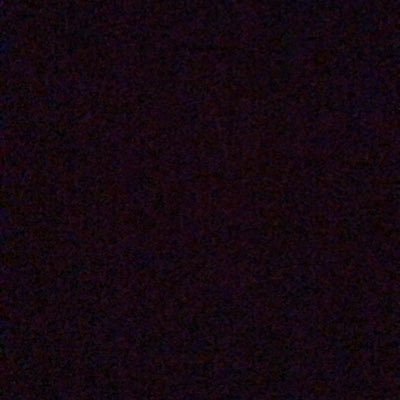 Profile Picture of Ben Shedd (@SheddBen) on Twitter