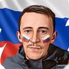 Profile Picture of михаил макагонов (@michaelmacagon) on Tiktok