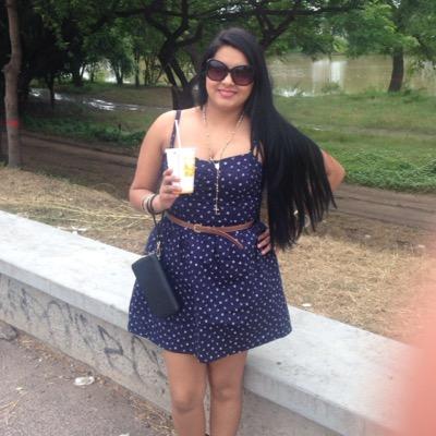 Profile Picture of Lizeth rivera (@Lizethr53655244) on Twitter