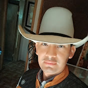 Profile Picture of Alejandro Gallegos (@alejandrogallegos2259) on Youtube