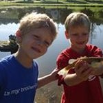 Profile Picture of Brian Stebbins (@stebbins.brian) on Instagram