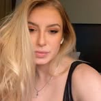 Profile Picture of Janet Lowder (@arnoldpogasco.kwesi.5) on Facebook