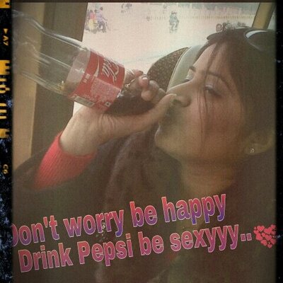 Profile Picture of Richa Malhotra (@Richamalhotra9) on Twitter