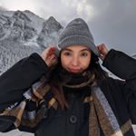 Profile Picture of 𝐁𝐢𝐚𝐧𝐜𝐚 𝐖𝐨𝐧𝐠 (@biancallme) on Instagram