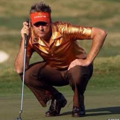 Profile Picture of Brian Docherty (@dochertyb) on Twitter
