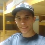 Profile Picture of Marc Ashton (@thadoctor687) on Instagram