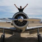 Profile Picture of 𝗞𝗲𝘃𝗶𝗻 𝗙𝗹𝗼𝗿𝗲𝘀 (@thatkevin) on Instagram