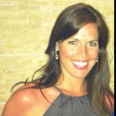 Profile Picture of Elizabeth Freesmeier (@EAFreesmeier) on Twitter