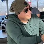 Profile Picture of Jeremy Anderson Perla (@jeremy.anderson.perla) on Facebook