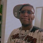 Profile Picture of Nathan Babb (@nathanbabbb) on Facebook