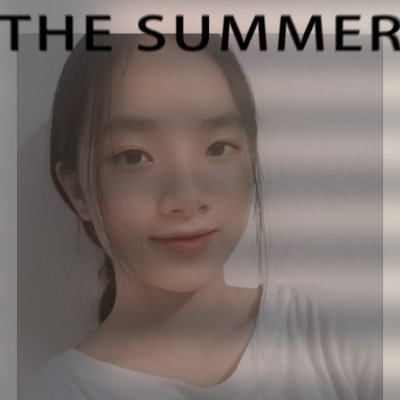 Profile Picture of Nguyen Minh Ánh (@VkookLionbunny) on Twitter