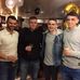 Profile Picture of Daniel Mcaloon (@daniel.mcaloon.39) on Facebook