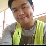 Profile Picture of John Cayabyab (@john.cayabyab.391) on Facebook