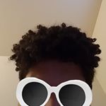 Profile Picture of Brian Gaston (@brian._.gaston) on Instagram
