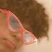 Profile Picture of Alex Duncan (@Alex-Duncan) on Facebook