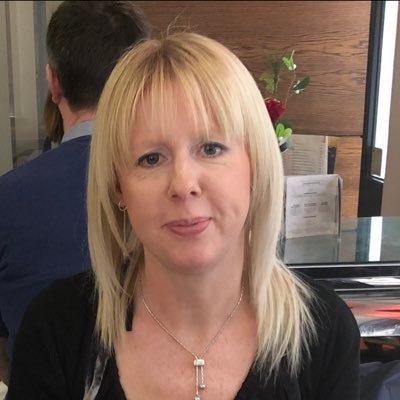 Profile Picture of Lori Bates (@LoriBates101) on Twitter