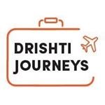 Profile Picture of Reinier Voorwinde (@drishtijourneys) on Instagram