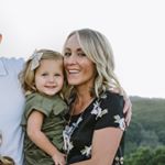 Profile Picture of Crystal Clark Hatch (@crystalhatch) on Instagram