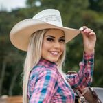 Profile Picture of Isabella Lima (@isabellalima.c) on Instagram