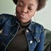 Profile Picture of Ketsia Shamamba (@ketsia.shamamba) on Facebook