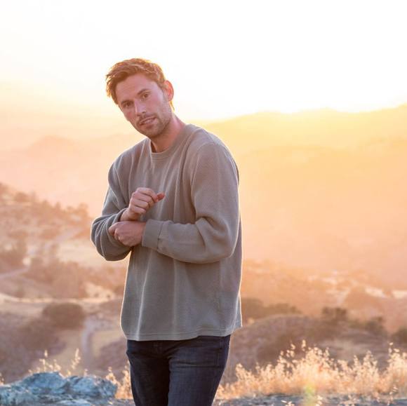 Profile Picture of Nick Barron-kertis (@nickbkertis) on Poshmark