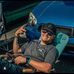 Profile Picture of Danny Lewelling Jr. (@danny.lewelling) on Facebook