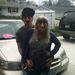 Profile Picture of Spencer Clausen (@spencerclausen3) on Pinterest