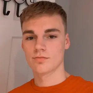 Profile Picture of   Bailey Foster... (@bbaileyfoster) on Tiktok