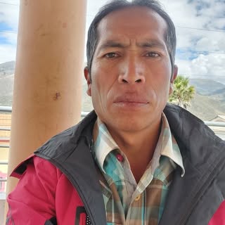 Profile Picture of Jorge Fausto Chinchay Tadeo (@jorgefausto) on Instagram