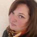 Profile Picture of Lauren Farrell (@lauren.farrell.39501) on Facebook