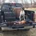 Profile Picture of James LoPresti (@james.lopresti.9) on Facebook
