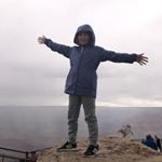 Profile Picture of addison (@addisonchandler_) on Instagram