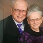 Profile Picture of Joetta Long (@Joetta-Long) on Facebook