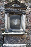 Profile Picture of Patrick Grant, Lord Elchieson Wikipedia