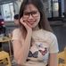 Profile Picture of Diem Hang Truong (@diemhang.truong.18294) on Facebook