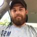Profile Picture of Keith Merrill (@keith.merrill.965) on Facebook