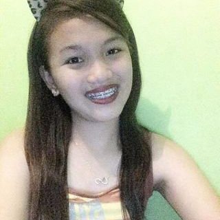 Profile Picture of Kat Ri Naon Twitter