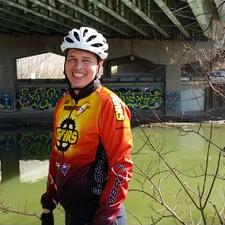 Profile Picture of Christopher Uy (@cuyc575) on Twitter