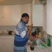 Profile Picture of Ralph Cantrell (@ralph.cantrell.3) on Facebook