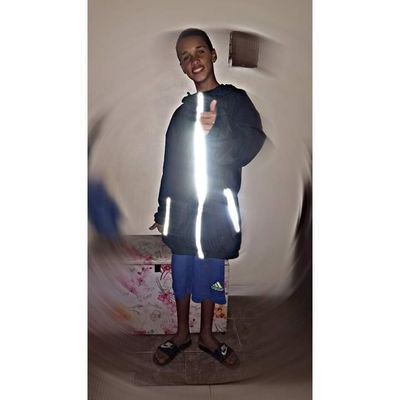 Profile Picture of Vulgo Lacerda (@RichardLacerd20) on Twitter
