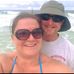 Profile Picture of Brent Wilhoite (@brent.wilhoite.12) on Facebook