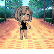 Profile Picture of Gisela Cano (@giselacano9928) on Youtube
