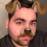 Profile Picture of Mark Manning (@mark-manning-3) on Quora