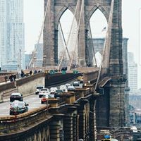 Profile Picture of Randy Carver (@randy-carver-9) on Quora