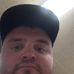 Profile Picture of Brad Bone (@brad.bone.90) on Facebook