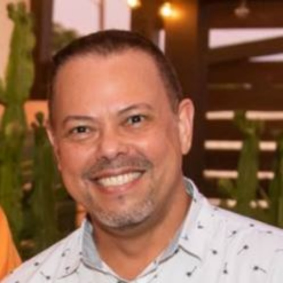 Profile Picture of Mark Phillip (@tpaalex) on Poshmark