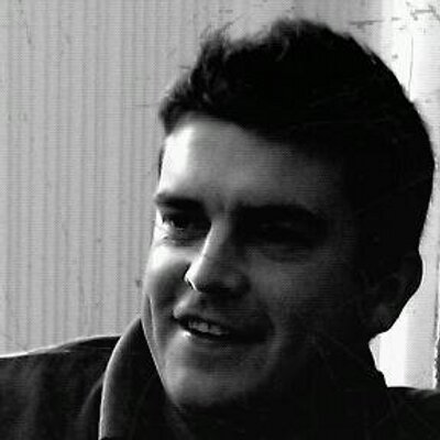 Profile Picture of Joe Hogg (@joeduncanhogg) on Twitter