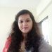 Profile Picture of Preeti Kulkarni (@preeti.kulkarni.7773) on Facebook