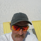 Profile Picture of Jeffrey Hays (@jeffreyhays1553) on Youtube