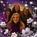 Profile Picture of Roberta Waugh Collins (@roberta.collins.3701) on Facebook